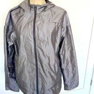 Light Weight Under Armor jacket